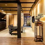 Kyoran Ruantei-Vacation Stay 72398