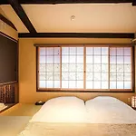 Kyoran Ruantei-Vacation Stay 72398